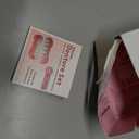 Dentures for Women and Men, Silicone Dentures Upper and Lower, Fix Your Smile at Home Within Minutes, Natural Shade False Teeth & Veneers-111