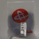 HDE Beach Coverups for Women UPF 50 Long Sleeve Swim Cover Up Dress with Hood Quick Dry Sun Protection Tunic with Pockets (Large, Maritime Navy Blue)