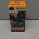 DIRTY DOG Digital Auto Coin Jar