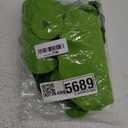 Lily Pad for Ponds, 9 PCS Artificial Lotus, Realistic Water Floating Foam Lotuses Fake Lily Pad for Home Garden Patio Pond