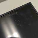 LG 32LR655BPUA 32 inch Class LR65 Series LED HD WebOS TV Bundle with 2 Year CPS Enhanced Protection Pack