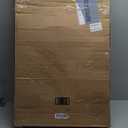 Rear 80/100-12 3.00-12 Tire and Inner Tube for 110cc 125cc CRF70 CRF110 XR70 KLX110 TTR90 PW80 RM60 RM65 TaoTao DB14 SSR Apollo Coolster Dirt Pit Bike Motorcycle Off Road Motocross Heavy Duty