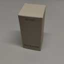 Salt & Stone Body Mist, Santal & Vetiver Scent, Skincare Infused Hair & Body Spray for Women and Men, Hydrating Fragrance with Glycerin and Red Algae, Vegan, Cruelty Free, 3.4 fl oz