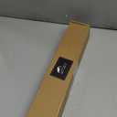 Letjolt White Calla Lily 12Pcs Artificial Flowers Bouquet for Wedding Bride Shower Blessing Gift Home Decoration Faux Calla Lilies Flower, White