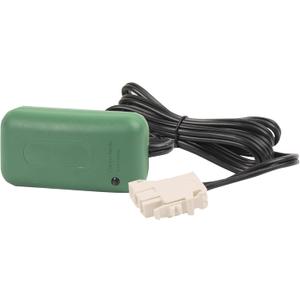 6 Volt Battery Charger for Peg Perego for Case IH Lil Tractor and Trailer IGED1112 / for Santa Fe Train IGED1071 Children Ride On Car, Replacment Charger for Peg-Perego Ride-On Toys (NOT Official)