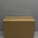 MACFOX E-Bike Four-Piston Hydraulic Disc Brake Replacement Set, Delivering Superior Braking Performance, Hydraulic Brake Upgrade for X1S