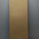 Rustic Wildflower Wall Art Colorful Farmhouse Floral Scenery Picture Decor Watercolor Flower Landscape Wood Grain Prints Painting Artwork for Living Room Office Bathroom Bedroom Home Decoration 14x48"