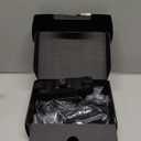 4 Channel 2.5K Dash Cam Front Rear Left Right, 170 Wide Angle Car Dash Camera with 5GHz WiFi & App Control, G-Sensor, Super Night Vision, 24H Parking Monitor, Loop Recording, 64GB SD Card Included