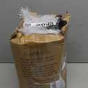 Bean Bag Chair Cover, Waterproof Faux Fur Bean Bag Cover Only(No Filler), 5FT Round Beanbag Cover with Pocket, Big Giant Bean Bags Covers for Adults Kids Teens, Stuffed Animal Storage