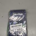 DenTek Comfort-Fit Dental Guard, Mouth Guard for Grinding Teeth at Night, Pack of 2 Guards & 1 Storage Case