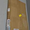 Champagne Display Holder Stand for Party With 32 Slots, Cocktail Tree Stand for Drinks 3 Tier Clear Acrylic Wine Glass Stemware Display Rack, Champagne Flute Wall Holder with Led Light for Party