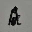 PSLER Tundra Tailgate Assist 2007 2008 2009 2010 2011 2012 2013 2014 2015 2016 2017 2018 2019 Tundra Rough Country Tailgate Assist Rear Boot Lift Support Struts Shocks Gas Springs 2 PCS