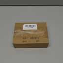 15PCS M35 Cobalt Left Hand Drill Bits Set for Removing Broken Stubs, Bolts and Screws, Reverse Twist Drill Bits, 1/16"-3/8"