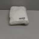 Imabari Bath Towel, Imabari, Large, Made in Japan, 100% Cotton, Imabari Towel, Bath Towel, Imabari Towel (Aze-Weave, 3)