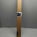 Dual LED Grille Light Bar for Ford F250, Niwaker 2Pcs 37" Curved LED Grill Light Kits with Wiring Harness 12V Side Marker Lights Accent Lights Compatible with 2017-2022 Ford Super Duty F-250