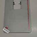 VANELY Sewing Machines Extension Table for Singer 4411, 4423, 4432,4452,5511,5523 Heavy Duty Sewing Machines (Gray)