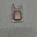 iLive IAEBT209 Truly Wireless Earbuds Bluetooth 5 With Charging Case Rose Gold