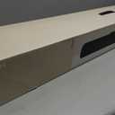 Sonos Arc Ultra Soundbar with Dolby Atmos - Black