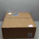 23.6" Gold Crystal Chandelier, 8-Tier Luxury Flower Round Chandeliers, 9-Light Adjustable Height Ceiling Fixture Elegant Modern Tiered Chandelier for Dining Room, Living Room, Staircase