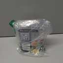 LMNT Zero Sugar Electrolytes - Variety Pack Bundle | Drink Mix | 18-Count