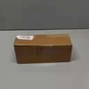 Front Climate Control Module Panel for GMC Sierra Chevy Silverado 1999-2002 599-266/15054697/ 15753264/19244873/ 9361355 Heater A/C Control Switch Air Conditioning Climate Control Module