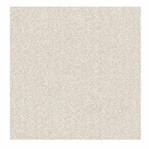 Ashland Taupe Peel and Stick Wallpaper, NUS5007