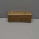 Deepsoon Heating Pad,Electric Heating Pads for Back,Neck,Abdomen,Moist Heating Pad for Shoulder,Knee,Arms,Legs,Dry/Moist Heat & Auto Shut Off,Christmas Gifts for Men and Women,Light Gray,24x12 Inch