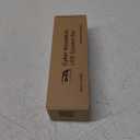 Cyber Acoustics USB Speaker Bar (CA-2890)  Stereo USB Powered Speaker, Easily Clamps to Monitor, Convenient Controls