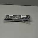 2 x PZL RM-YD028 Remote Control Replacement for Sony LED LCD Bravia Digital Color TV KDL-52V5100 KDL-40SL150 KDL-22L5000 KDL-40V5100 KDL-26L5000 KDL-37L5000 KDL-52VL150 KDL-55V5100 KDL-32L5000 KDL-46VL150