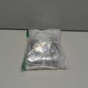 Halloween Alien Antenna Headband Glasses Metallic Gloves Alien Sunglasses Costume Party Accessories Space Costume Accessories