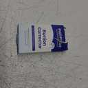 Habioer
Bunion Corrector for Women and Men,Union Relief Protector Guards for the Thumb and Little Toe,Toe Corrector for Left and Right Foots, 1 Pair(S)