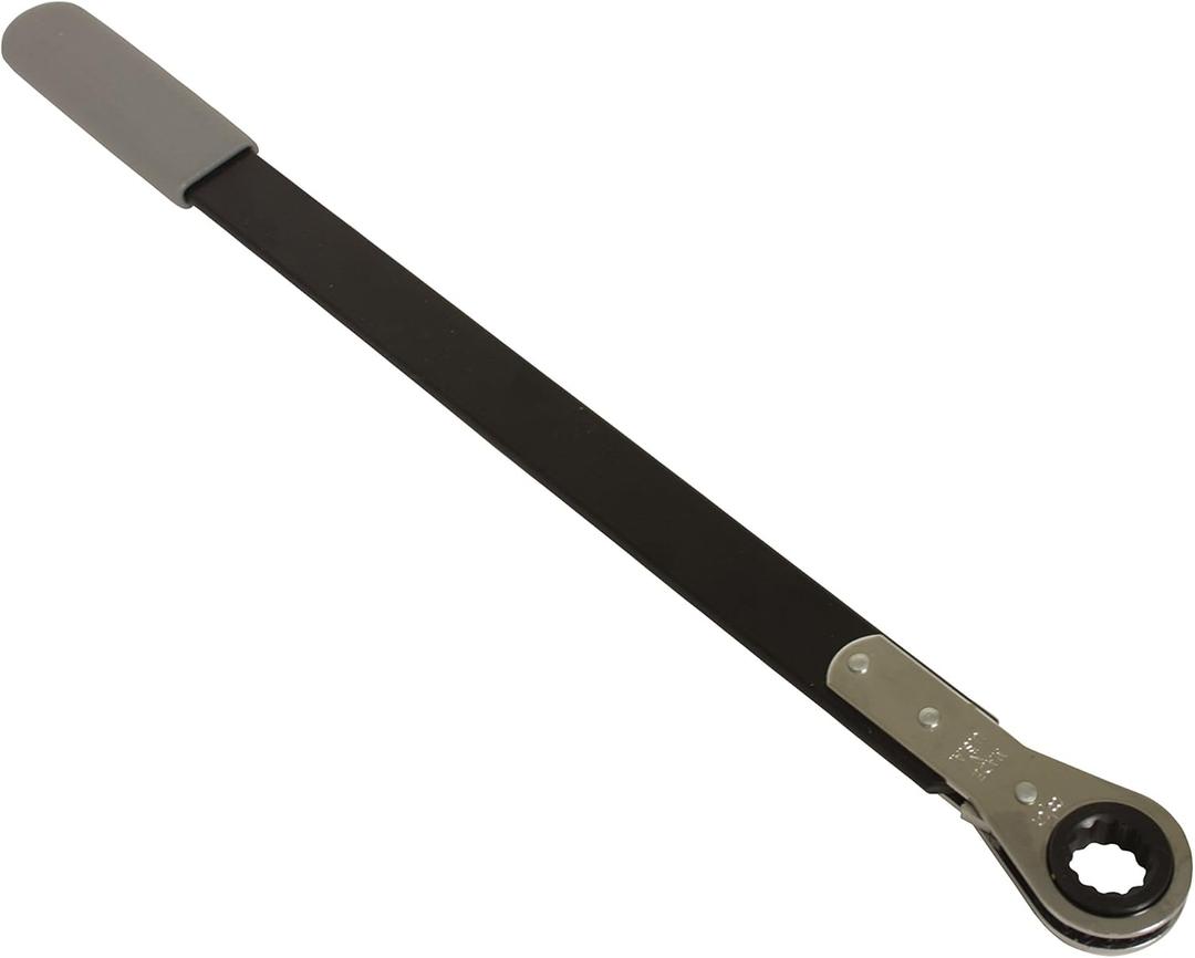 Lisle 59190 Handle Assembly for 59000