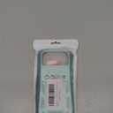 Case Compatible with iPhone 17 Pro Max, Shockproof Impact Resistant with Slide Lens Protective Cover Case for iPhone 17 Pro Max 6.9 inch (Green)