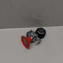 BELL Disney Pixar Cars Engine Bicycle Horn (One Size)