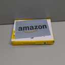 Glocusent Book Light, 3-Color & 6-Brightness Reading Light, Bendable Neck Light, 80-hr Lasting Rechargeable Book Light, Perfect Reading Lights for Books in Bed, Knitting, Repairing, Book Lovers Gifts (Standard-Medium, Gray)