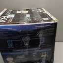 Fluval FX4 High Performance Aquarium Filter, Canister Filter for Aquariums up to 250 Gal.