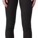 Levi's Women's Classic Skinny Jeans, (New) Soft Black (Stretch), 28 Short