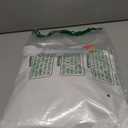 103 PCS Birthday Decorations Include Birthday Banner, Foil Balloon, Tablecloth, Paper Tableware, Tattoo Sticker, Backdrop for Adult Theme Party Supplies