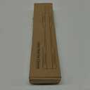 FIRJOY Valet Rod for Closet Pull Out (Gold)
