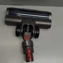 Floor Brush for S18Pro Cordless Vacuum