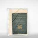 Tongue Scraper For Adults - Dentist Recommended Tongue Cleaner for Oral Care & Hygiene