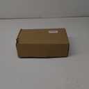 6 Pcs Christmas Kitchen Cabinet Wreaths with Ribbon Small Mini Christmas Wreath for Window Door Chair Wall Xmas Decoration(Fresh)