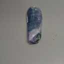 Dr. Scholl's Walk Longer Insoles - Comfortable Plush Foam Cushioning Inserts for Walking, Hiking, and Standing on Feet All-Day with Arch Support - Walk 50% Longer Without Muscle Fatigue