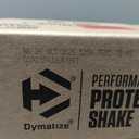 Dymatize Performance Protein Shake, Fruity Pebbles, 30g Protein, 6.2g BCAA for Muscle Recovery, No Added Sugar, Low Fat, 24 Vitamins and Minerals, Gluten-Free, Ready to Drink, On-the-Go Snack, 11.5fl oz, 12 pack(BB-20OCT2026)