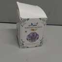 Scented Sachets, Lavender,12 Pack, Car Air Freshener,Home Air Freshener