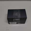 2025 Military-GradeVANMASS for MagSafe Car MountUpgraded Strongest Magnetic&SuctionPhone Holder Cell Stand for Dashboard Windshield Vent,Tesla Truck Cradle for iPhone 17 Pro Max 16 15 14 13 12 Air (Black)