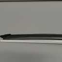 TRICO Diamond 26" + 20" Super Premium Automotive Replacement Windshield Wiper Blades (Set of 2), Passenger and Driver Side All-Weather Beam Wiper Blades for Select Vehicle Models