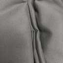Split King Size 5 Piece Sheet Set - Comfy Breathable & Cooling Sheets - Hotel Luxury Bed Sheets for Women & Men - Deep Pockets, Easy-Fit, Soft & Wrinkle Free Sheets - Charcoal Oeko-Tex Bed Sheet Set