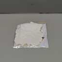 25pcs Super Cats Cake Decorations with 24pcs Cupcake Toppers, 1pcs Cake Topper for cats Birthday Party Supplies