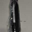 Ball Pit Balls Pick Up Shovel, Plastic Ball Collector for Toddlers/Kids/Pets, Portable Pool Balls Retriever Scooper